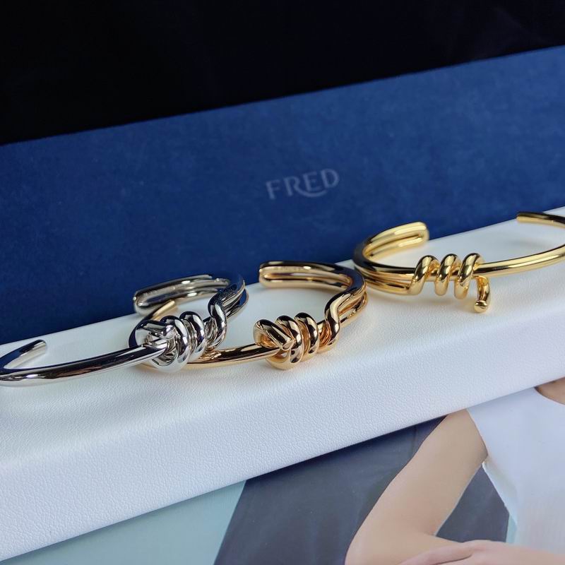Celine Bracelet 03lyr19